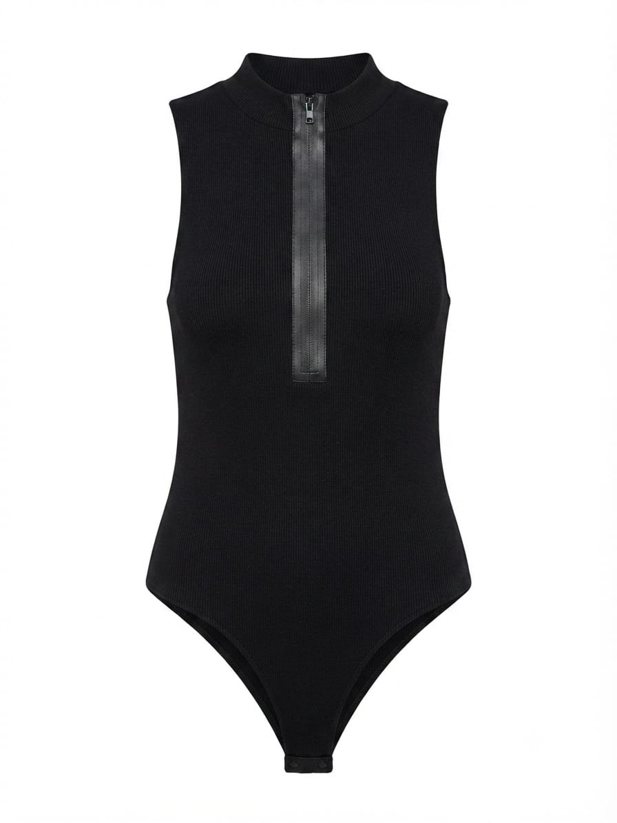 Body Odolls (Pieza Unica)